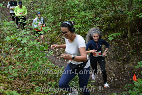 Trail _Chamerolles2026/CHM2026_3673.JPG